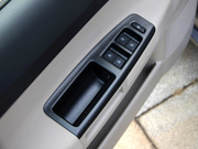 2011 ȡ 1.6L ք(dng)(sh)