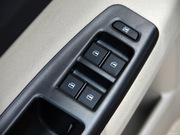 2011 ȡ 1.6L ք(dng)(sh)