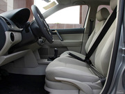 2011 ȡ 1.6L ք(dng)(sh)