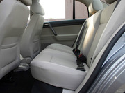 2011 ȡ 1.6L ք(dng)(sh)