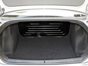 2011 ȡ 1.6L ք(dng)(sh)