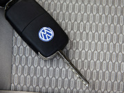 2011 ȡ 1.6L ք(dng)(sh)