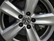 2011 ȡ 1.6L ք(dng)(sh)