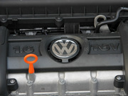 2011 ȡ 1.6L ք(dng)(sh)