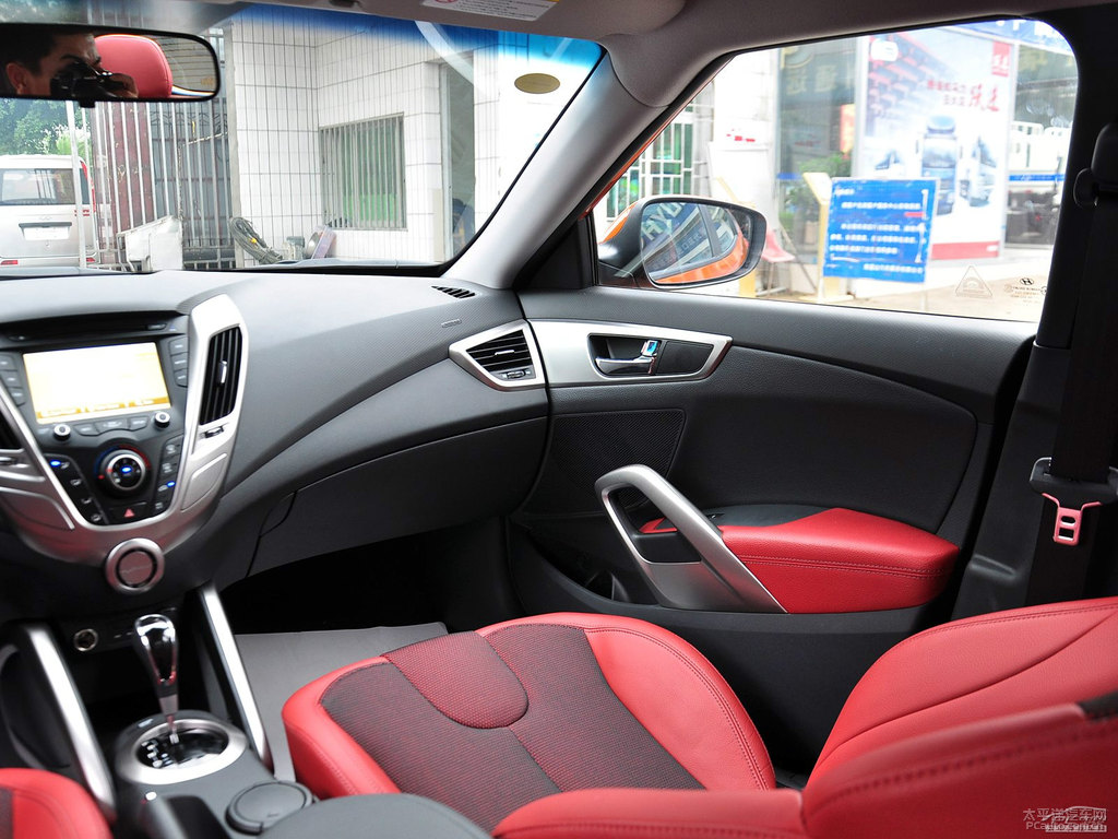 SCVeloster(ni)DƬ