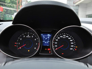 2011款 1.6L 自動 舒適版 2011款 1.6L 自動 舒適版