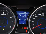 2011款 1.6L 自動 舒適版 2011款 1.6L 自動 舒適版