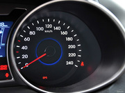 2011款 1.6L 自動 舒適版 2011款 1.6L 自動 舒適版