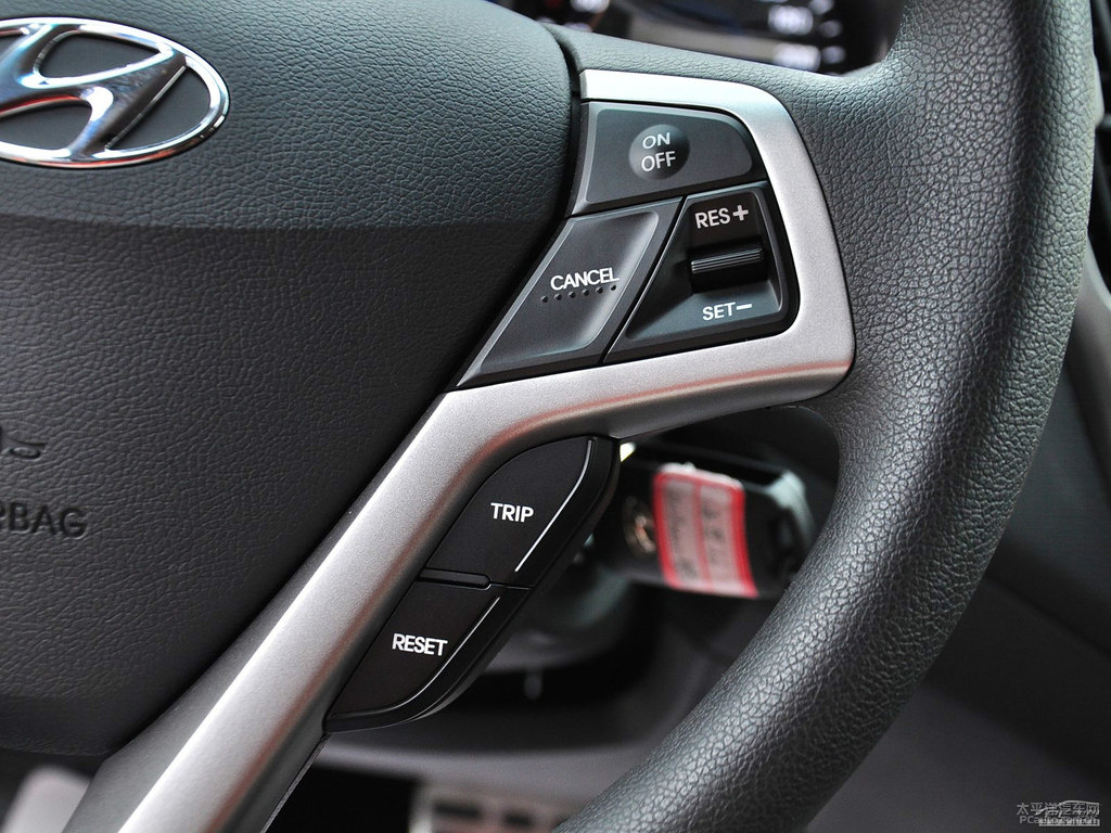 SCVeloster(ni)DƬ