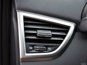 2011款 1.6L 自動 舒適版 2011款 1.6L 自動 舒適版