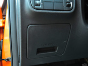 2011款 1.6L 自動 舒適版 2011款 1.6L 自動 舒適版