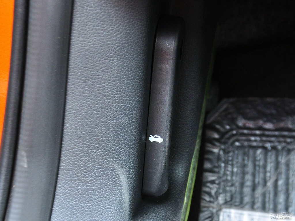 SCVeloster(ni)DƬ