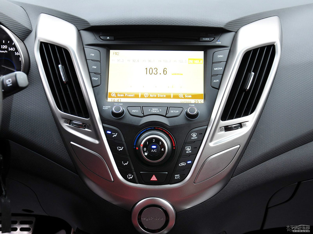 SCVeloster(ni)DƬ