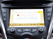 2011款 1.6L 自動 舒適版 2011款 1.6L 自動 舒適版