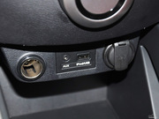 2011款 1.6L 自動 舒適版 2011款 1.6L 自動 舒適版