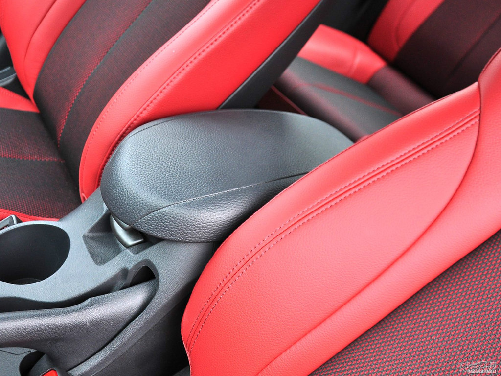 SCVeloster(ni)DƬ