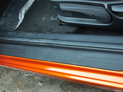 2011款 1.6L 自動 舒適版 2011款 1.6L 自動 舒適版