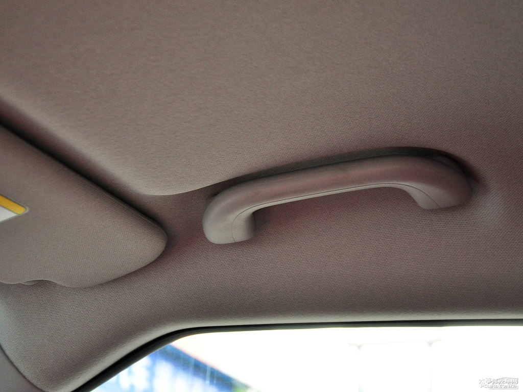 SCVeloster(ni)DƬ