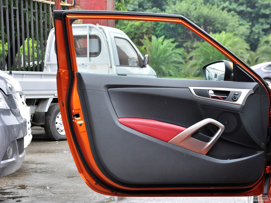 SCVeloster(ni)DƬ
