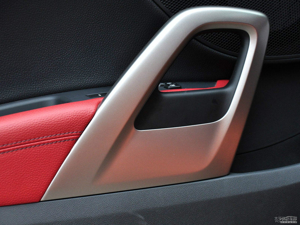 SCVeloster(ni)DƬ