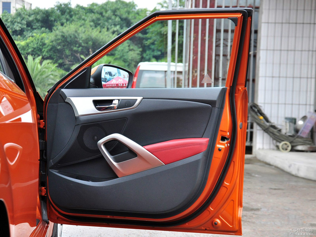 SCVeloster(ni)DƬ
