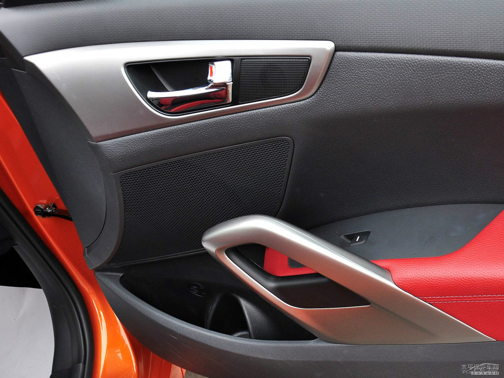 SCVeloster(ni)DƬ
