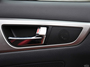 2011款 1.6L 自動 舒適版 2011款 1.6L 自動 舒適版