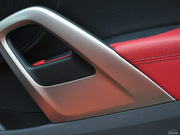 2011款 1.6L 自動 舒適版 2011款 1.6L 自動 舒適版