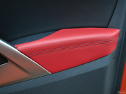 2011款 1.6L 自動 舒適版 2011款 1.6L 自動 舒適版