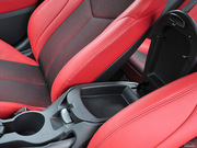 2011款 1.6L 自動 舒適版 2011款 1.6L 自動 舒適版