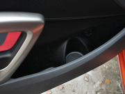 2011款 1.6L 自動 舒適版 2011款 1.6L 自動 舒適版