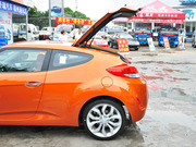 2011款 1.6L 自動 舒適版 2011款 1.6L 自動 舒適版