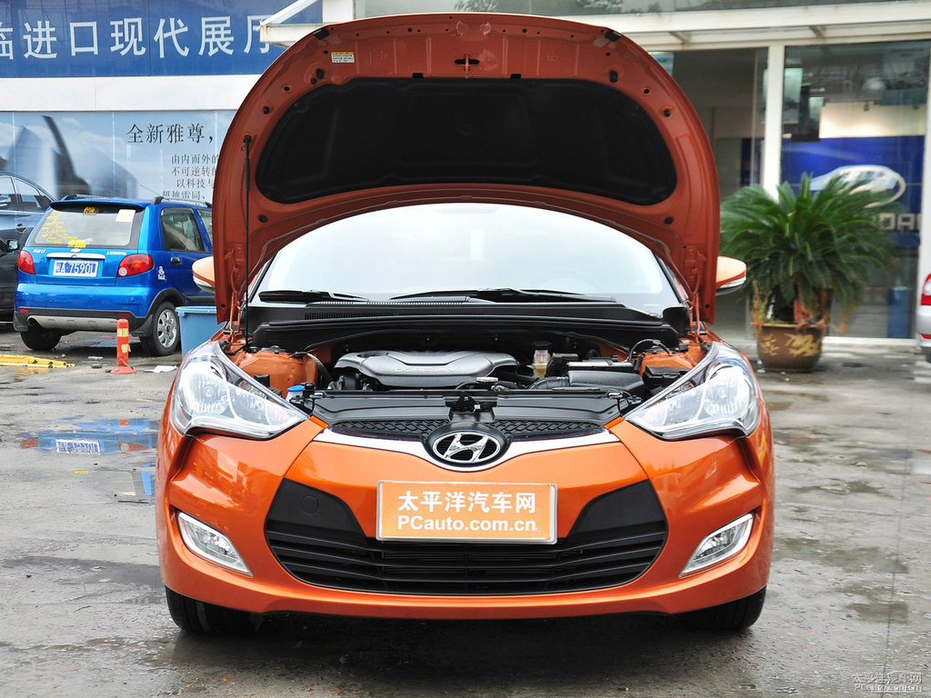 SCVeloster(ji)DƬ