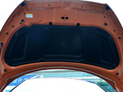 2011款 1.6L 自動 舒適版 2011款 1.6L 自動 舒適版