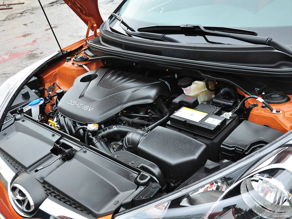SCVeloster(ji)DƬ