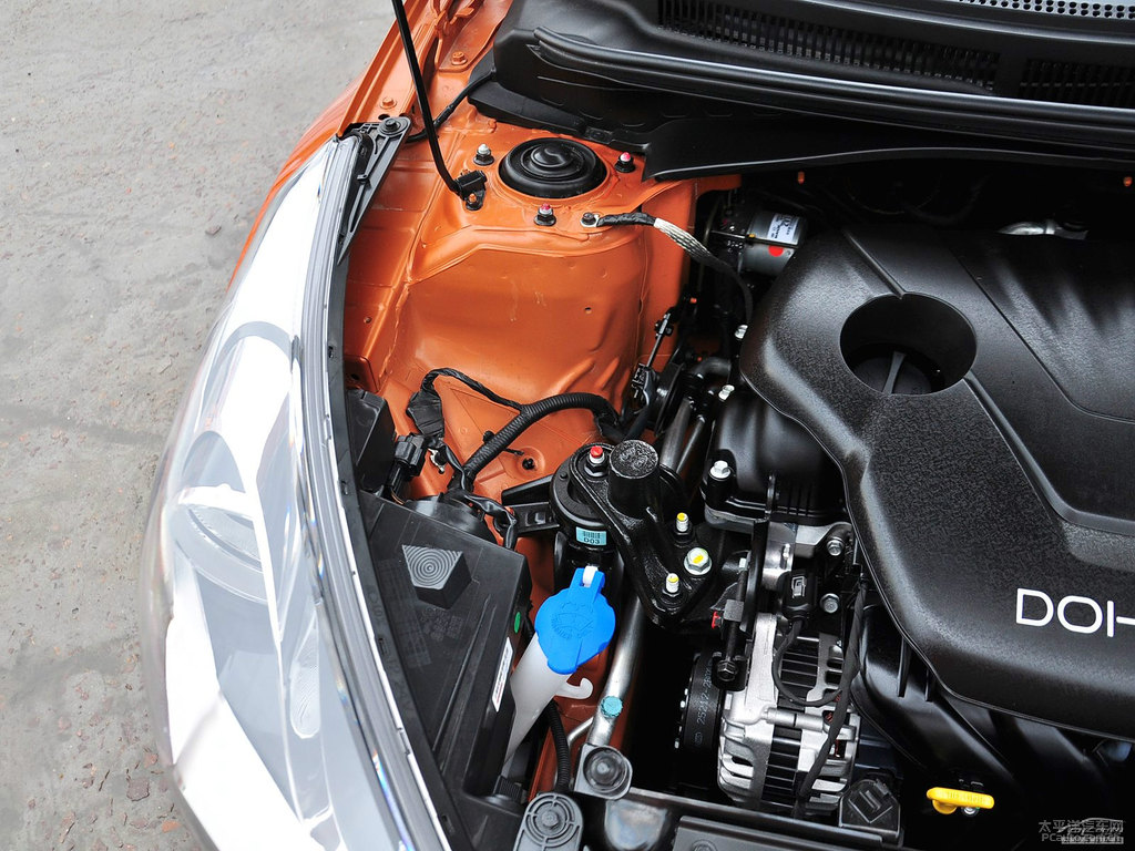 SCVeloster(x)(ji)DƬ