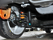 2011款 1.6L 自動 舒適版 2011款 1.6L 自動 舒適版