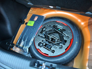 2011款 1.6L 自動 舒適版 2011款 1.6L 自動 舒適版