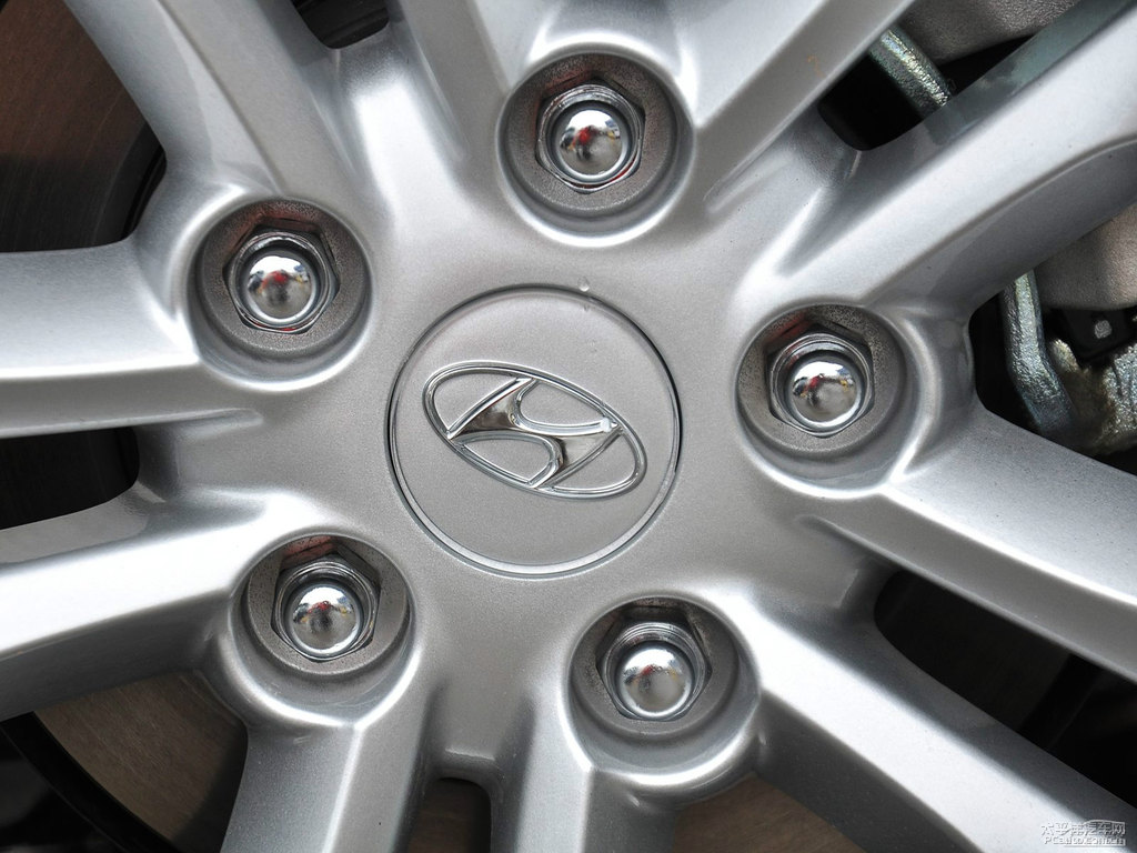 SCVeloster(x)(ji)DƬ