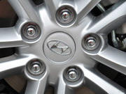 2011款 1.6L 自動 舒適版 2011款 1.6L 自動 舒適版