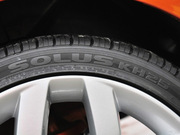 2011款 1.6L 自動 舒適版 2011款 1.6L 自動 舒適版