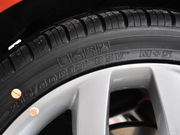 2011款 1.6L 自動 舒適版 2011款 1.6L 自動 舒適版