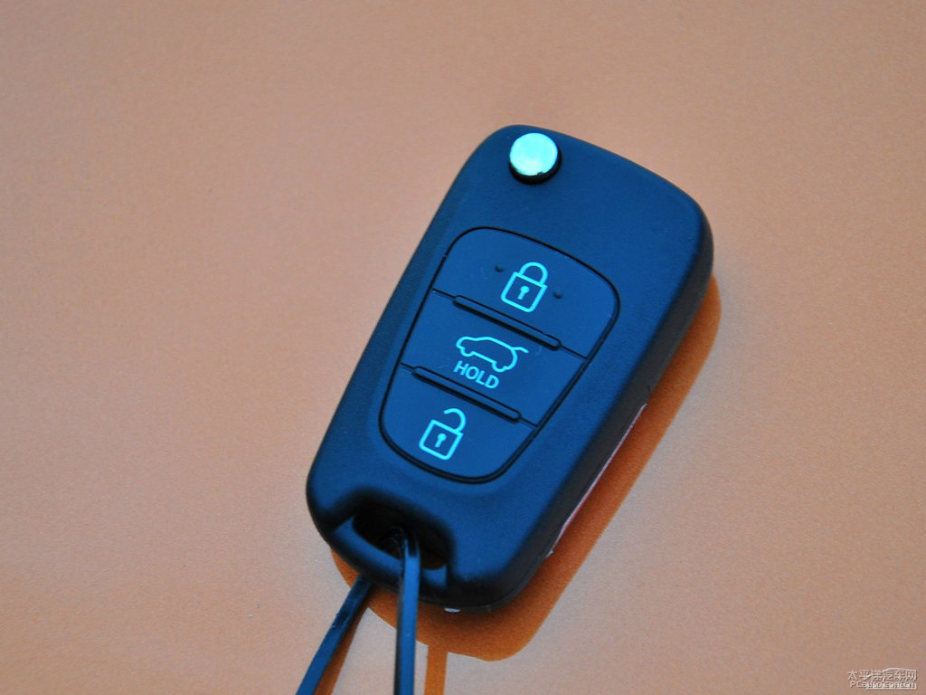 SCVeloster(ji)DƬ