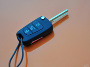 2011款 1.6L 自動 舒適版 2011款 1.6L 自動 舒適版