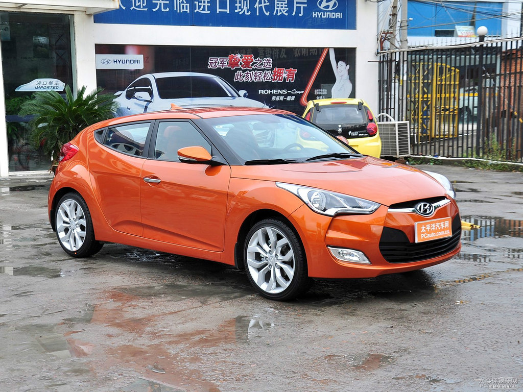 SCVeloster^DƬ