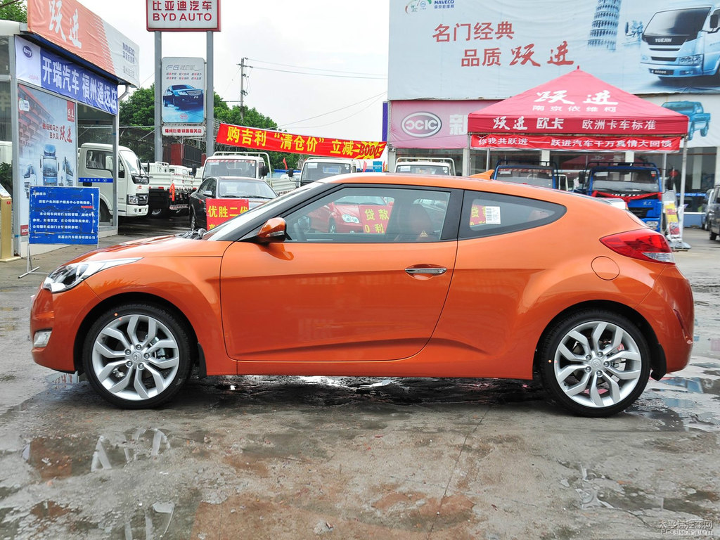 SCVeloster^DƬ