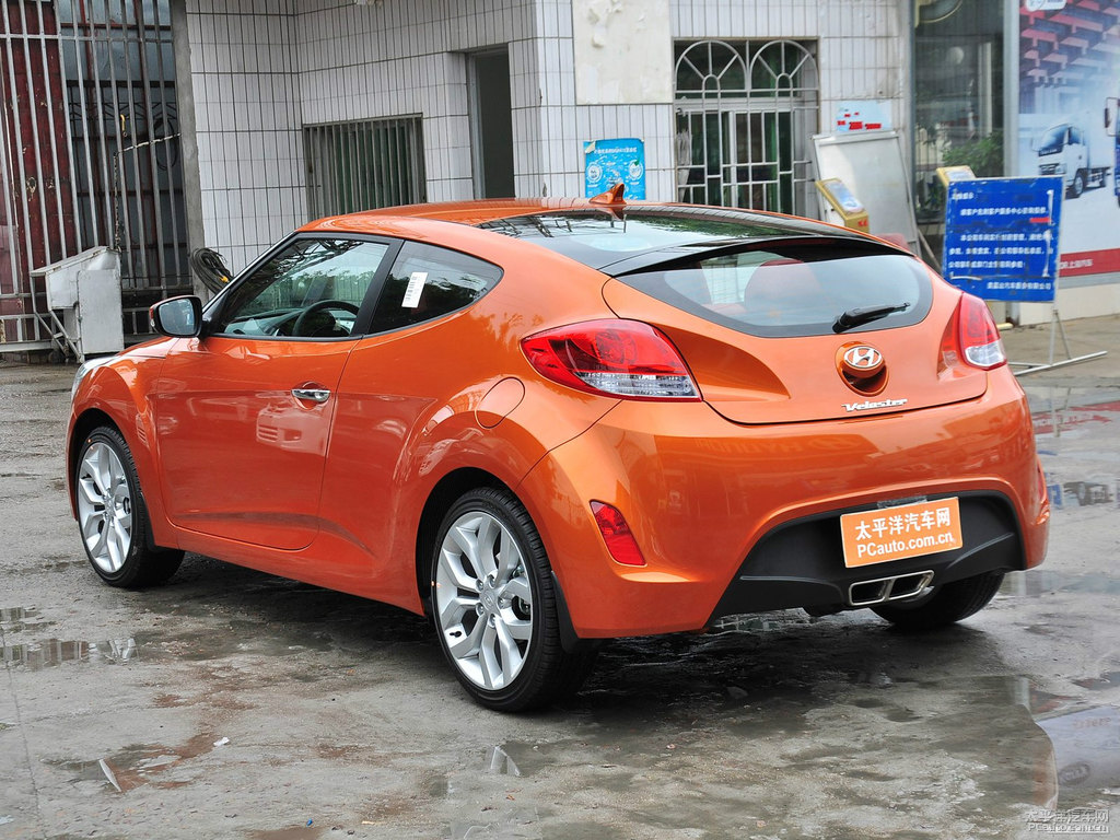 SCVeloster^DƬ