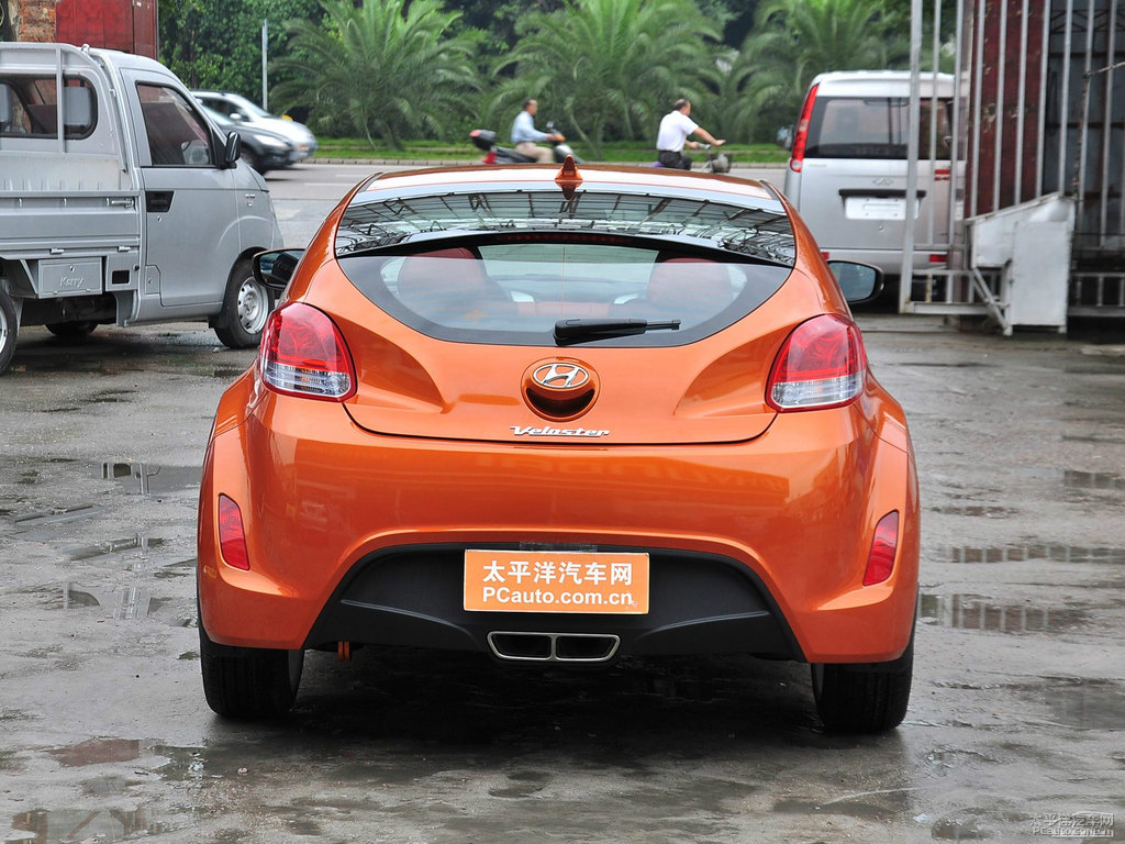 SCVeloster^DƬ