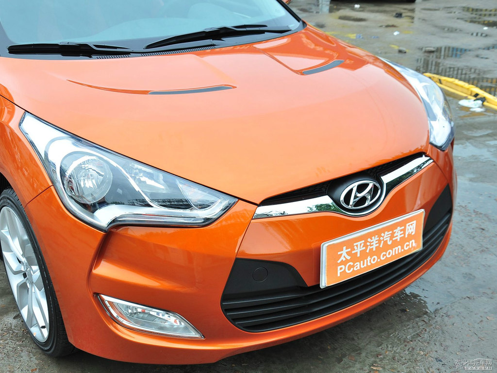 SCVeloster^DƬ