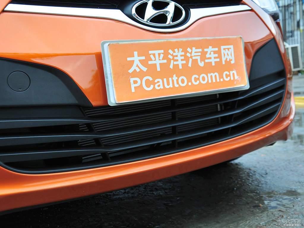 SCVeloster^DƬ